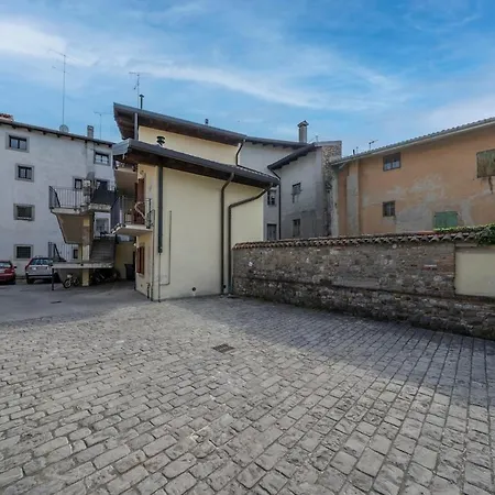 Tempietto