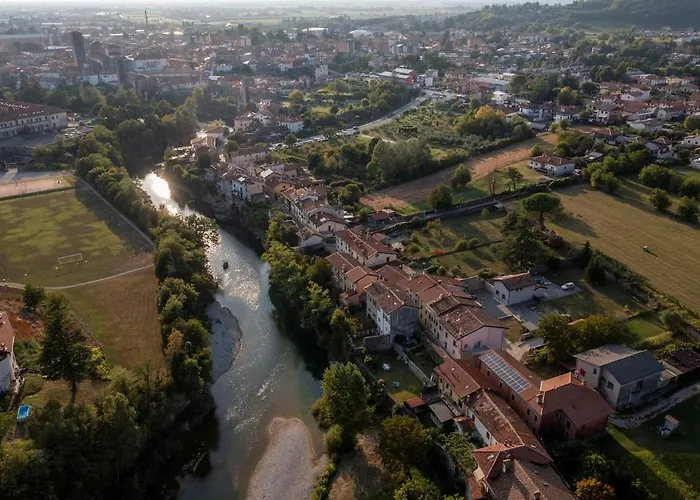 Tempietto Cividale del Friuli